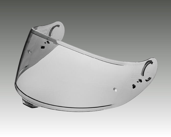 SHOEI CNS-1C シールド メロースモークブルーミラー  GT-AIR3 楽天市場】SHOEI CNS-1C シールド《GT-Air 3 シリーズ》純正
